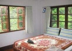 Pysaxay Guesthouse - Photo3