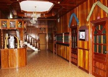 Pysaxay Guesthouse - Photo4
