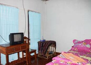 Sackda Guesthouse - Photo3