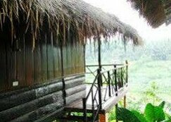 Somchay Guesthouse