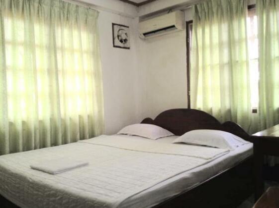 Vilaychai Guesthouse