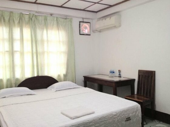 Vilaychai Guesthouse - Photo3