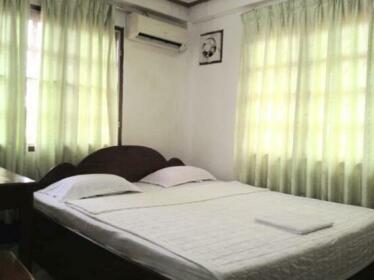 Vilaychai Guesthouse