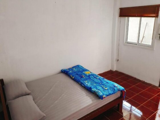 Bami thakhek hostel - Photo2