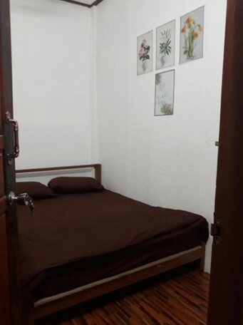 Bami thakhek hostel - Photo3