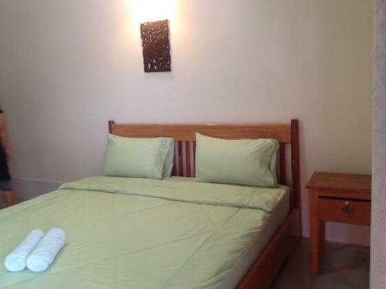 Bualuang Guesthouse - Photo2