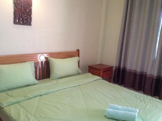 Bualuang Guesthouse - Photo3