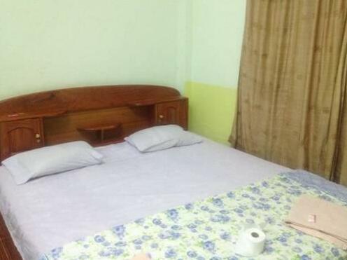 Daokham Guesthouse - Photo3