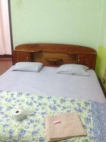 Daokham Guesthouse - Photo4