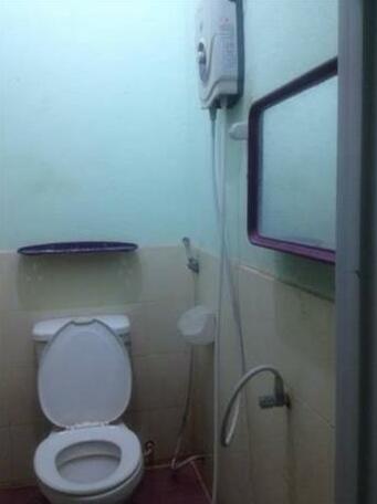 Daokham Guesthouse - Photo5