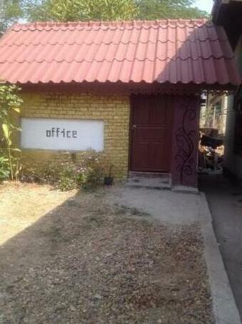 Daokham Guesthouse