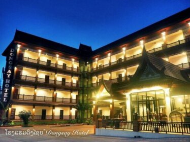 Dongsay Hotel