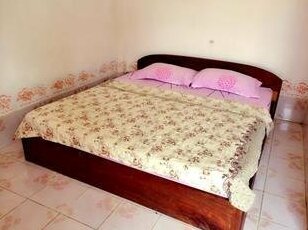 Garden Guesthouse - Photo2