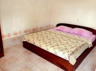 Garden Guesthouse - Photo3