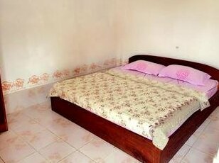 Garden Guesthouse - Photo5