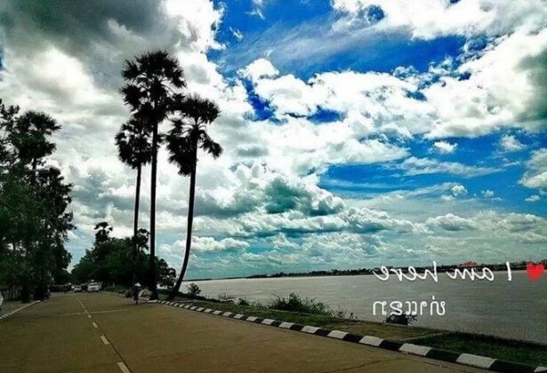 K G B guesthouse - Photo2