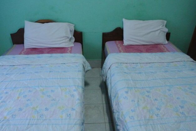 Muthong Guesthouse - Photo3