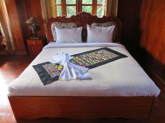Nakai Resort - Photo4