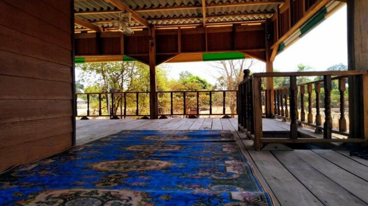 NaNa Homestay - Photo4