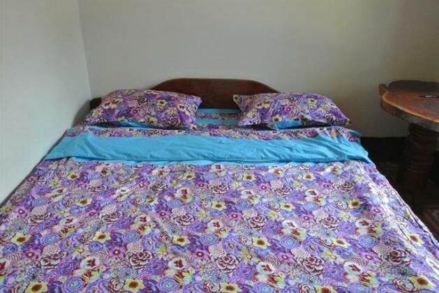 Non Kham Guesthouse - Photo3