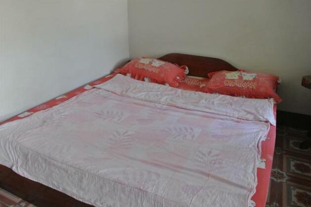 Non Kham Guesthouse - Photo4