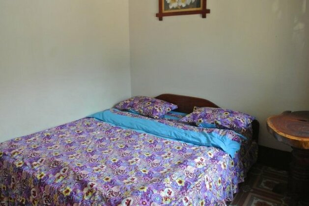 Non Kham Guesthouse - Photo5