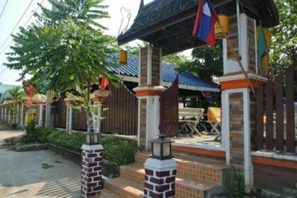 Non Kham Guesthouse