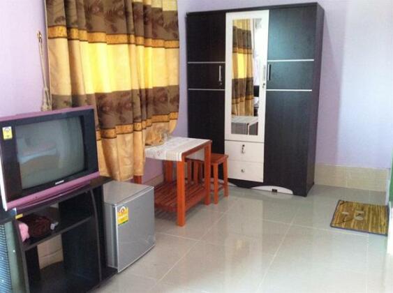 Phetchinda Guesthouse - Photo4