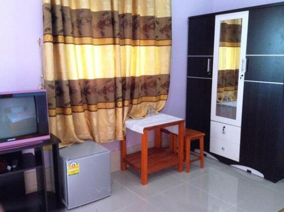 Phetchinda Guesthouse - Photo5