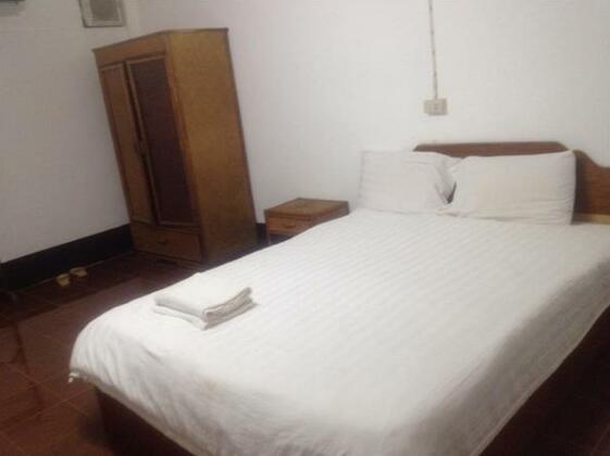 Phonethepyodniyom Hotel - Photo3