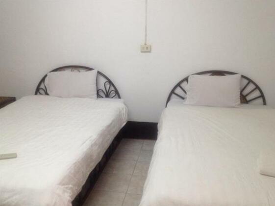 Phonethepyodniyom Hotel - Photo4