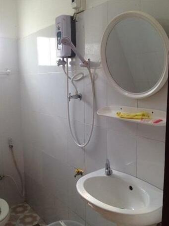 Phou Chang Hotel - Photo2
