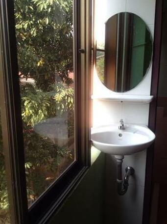 Phou Chang Hotel - Photo3