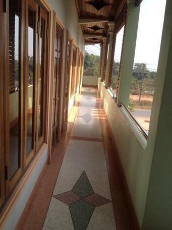 Phou Chang Hotel - Photo4