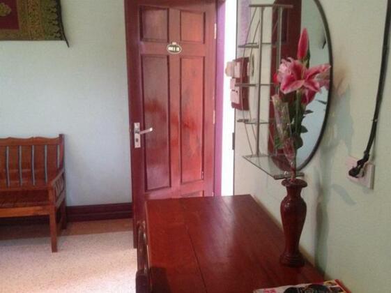 Phou Chang Hotel - Photo5