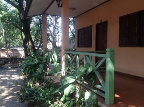 Phoukhunna Guesthouse - Photo3