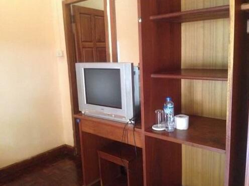 Phoukhunna Guesthouse - Photo5