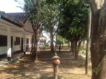 Phoukhunna Guesthouse