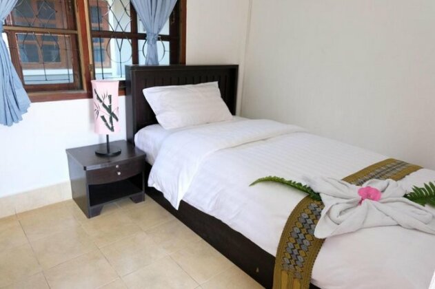 Puriphane Resort - Photo5