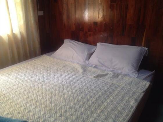 Songlao Guesthouse - Photo2