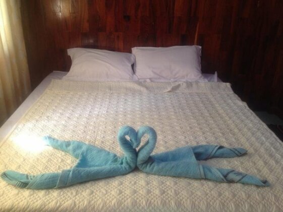 Songlao Guesthouse - Photo3