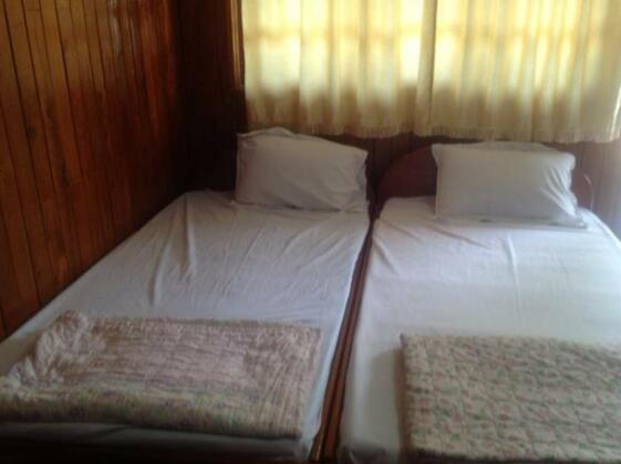 Songlao Guesthouse - Photo4