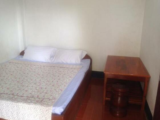Songlao Guesthouse - Photo5