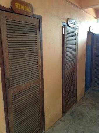 Thakhek Travel Lodge - Photo3