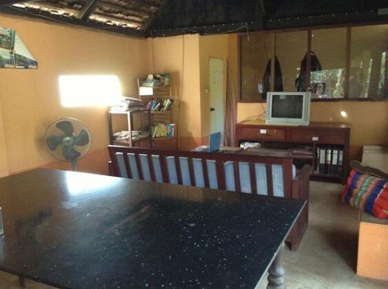 Thakhek Travel Lodge - Photo4