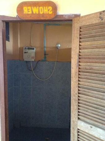 Thakhek Travel Lodge - Photo5