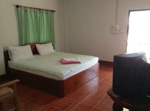 Xaychalern Guesthouse - Photo2