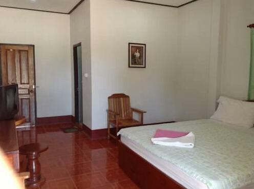 Xaychalern Guesthouse - Photo3