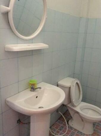 Xaychalern Guesthouse - Photo4