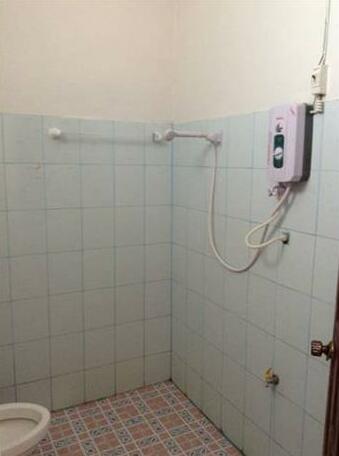Xaychalern Guesthouse - Photo5